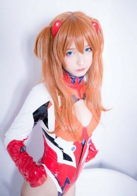 欧美日韩一级视频导航_1080P神马影院手机在线