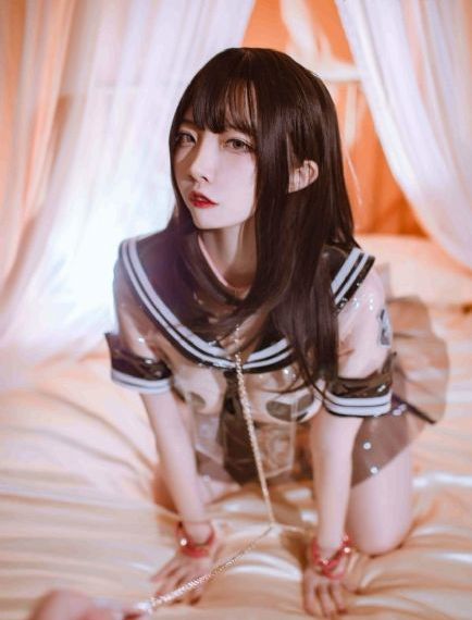 妖精视频污_4K在线播放观看
