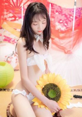 av电影在线网址_HD免费播放