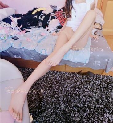 亚洲av成人一区二区三区观看_1080日韩电影在线