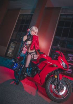 黄色小视频网站入口_BD韩语在线手机播放