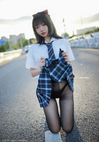 无套内射极品少妇CHINESE_国产剧神马影院手机在线